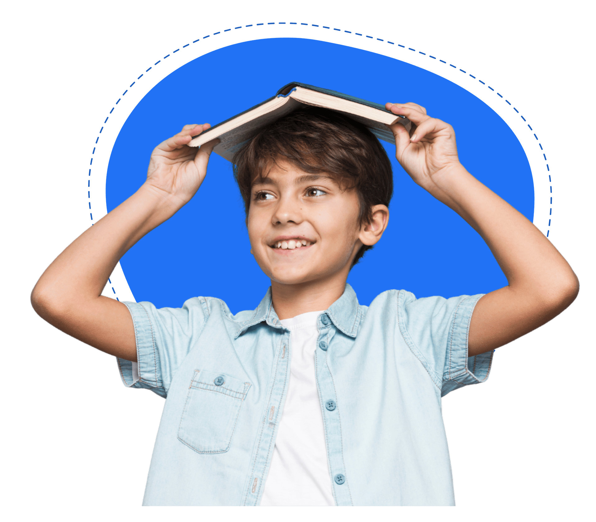 Estudiante de Matemath