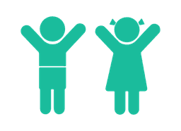 Pequeños Exploradores