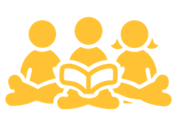 Pequeños Genios Avanzado