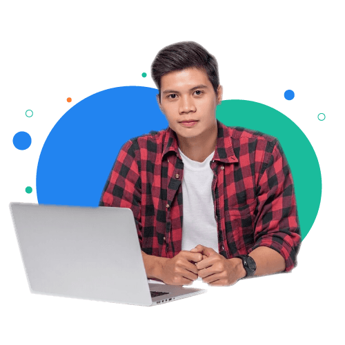 Estudiante Pre-Universitario