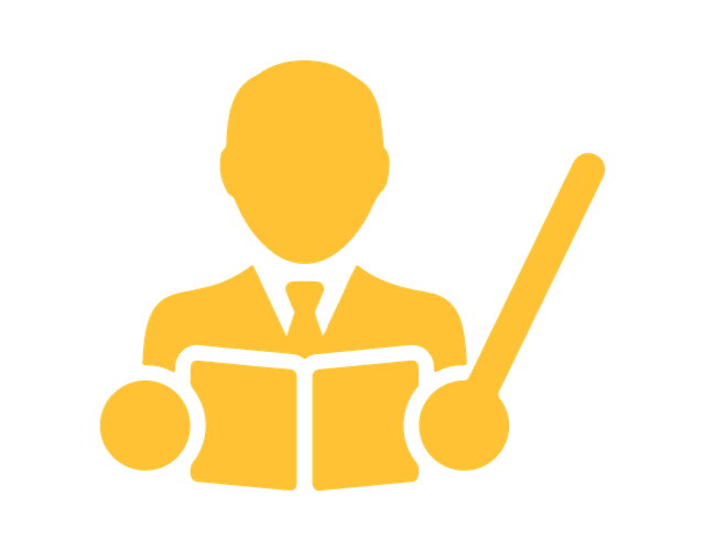 Profesionales Apasionados