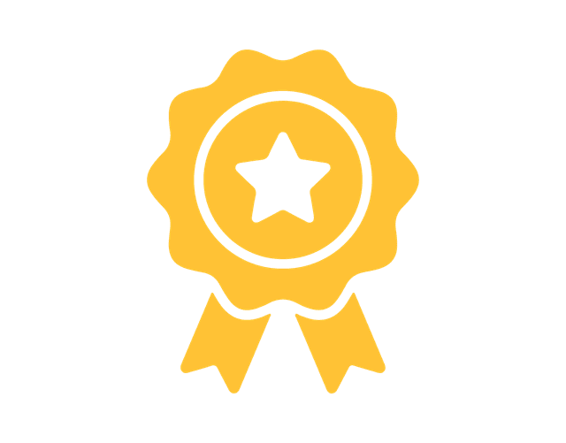 Experiencia Educativa de Calidad