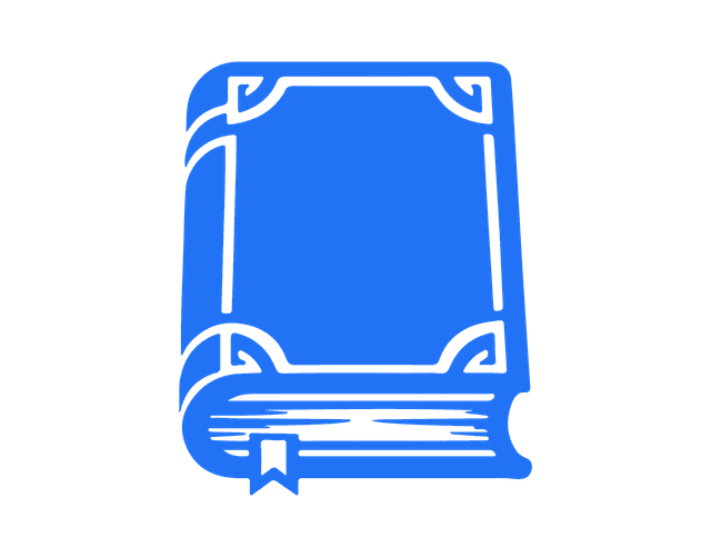 Recursos comprobados