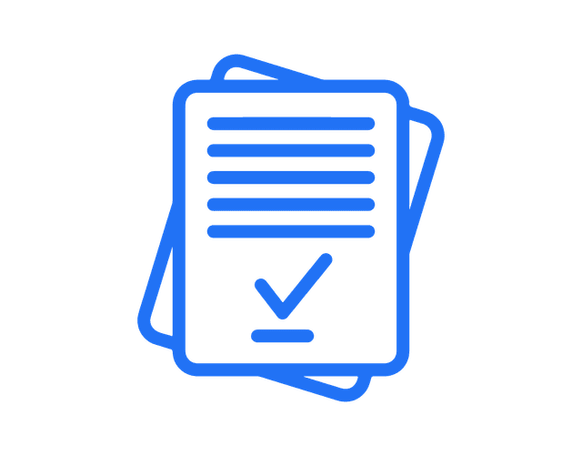 Simulacros Mensuales