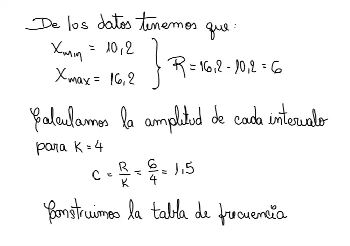 solucion ejercicio 1