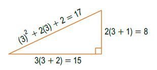 Triangulos Rectangulos Notables Matemath