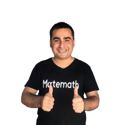 Copia de Sin titulo
